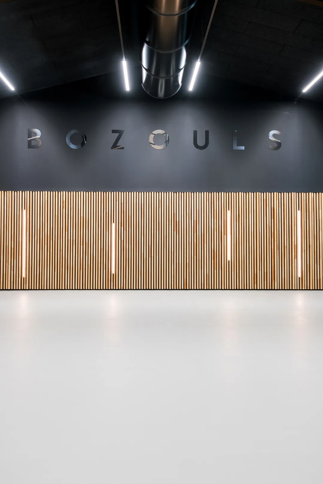 Complexe des salles associatives - Bozouls (12) - Commune de Bozouls - vue 18