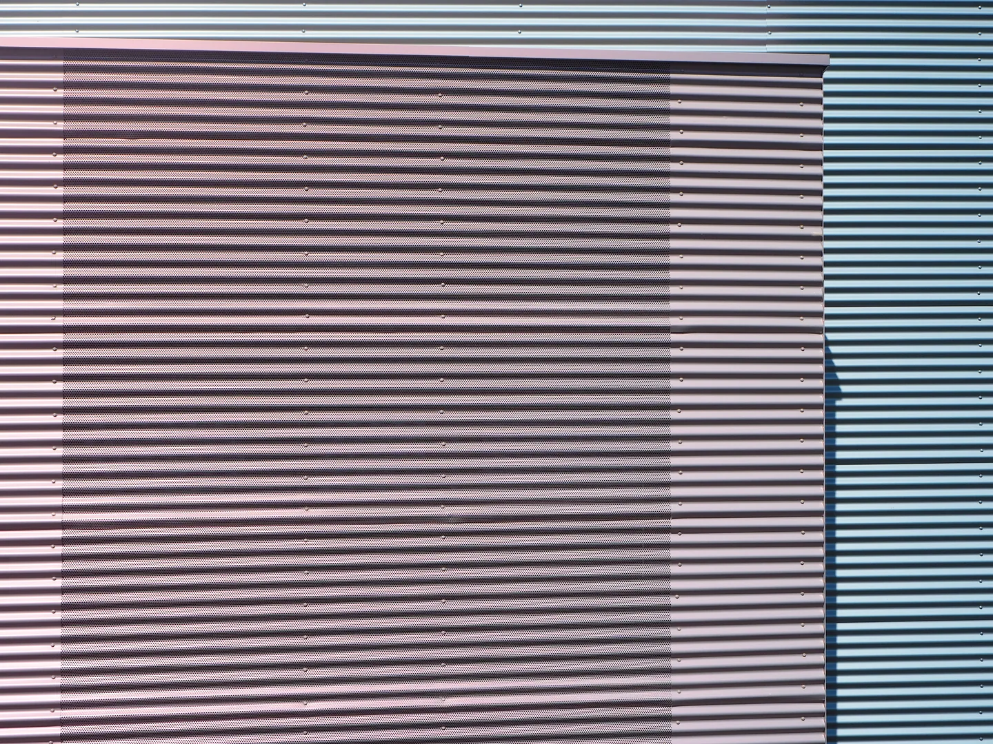 Siège du SMAEP La Maison de l&rsquo;Eau - Montbazens (12) - SMAEP Montbazens-Rignac - vue 8