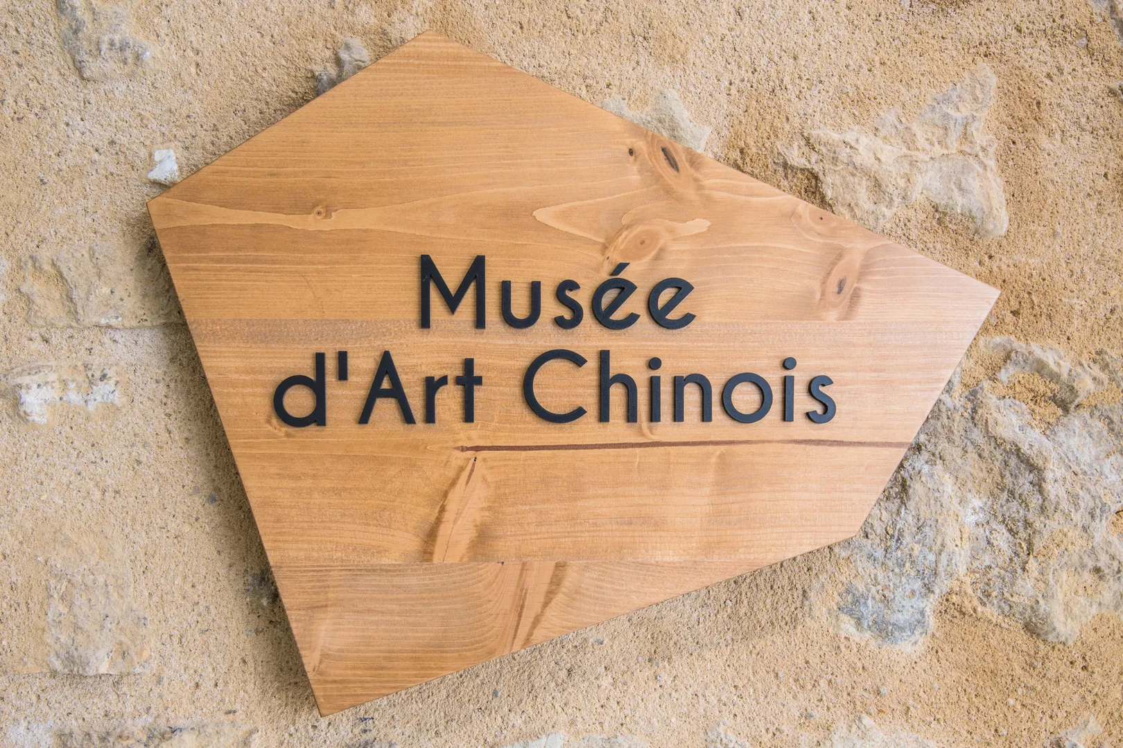 Reconversion du Vieux Moulin en Pôle Multi-services - Montbazens (12) - Commune de Montbazens - vue 17