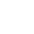 logo-blanc-CLarchitecture
